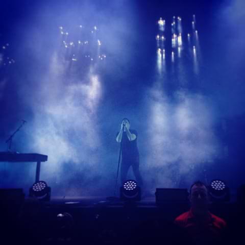 RubyJenner's tweet photo. #Karnavool damn is awesome https://t.co/ZgeatSl1ia