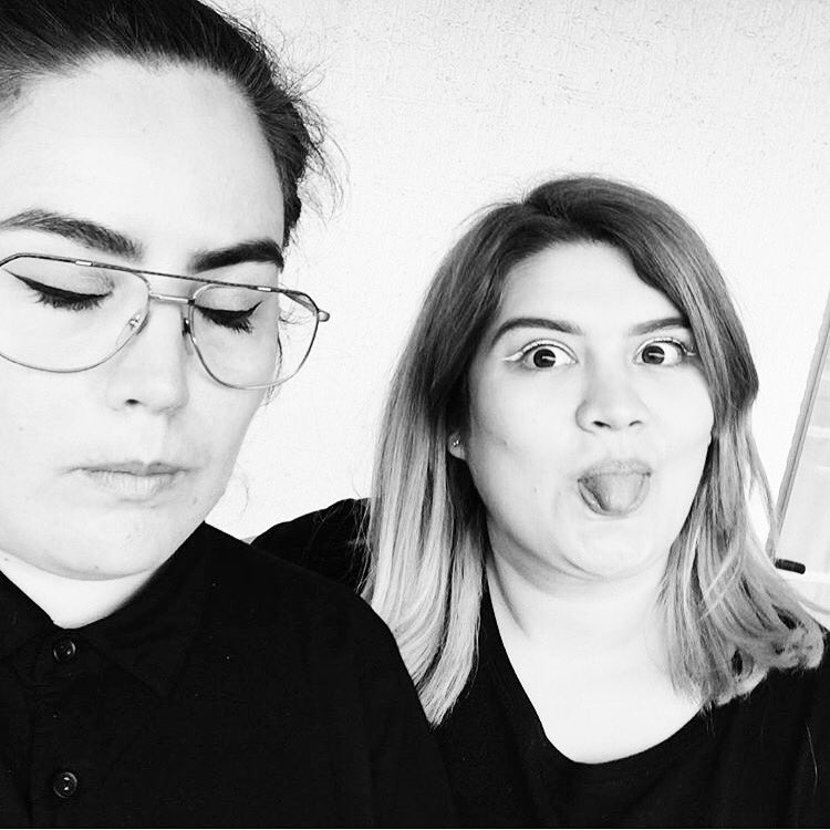 WWRFM's tweet photo. HOY, a las 7:30PM en vivo, @monrix y @constonta hacen #ElBlogDeMonRadio por audio y #streaming by @logitech! https://t.co/rcmMRHrFwN 😃💎👑 https://t.co/9DEanrB8DM