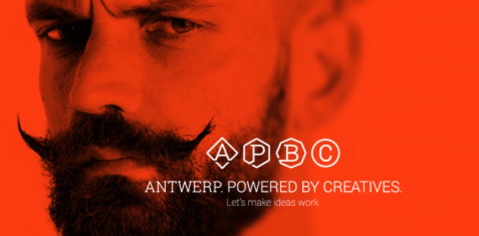 ixorbe's tweet image. Bent u al ingeschreven op de Hybrio vernissage? buff.ly/2kdtNnN #design #Hybrio #skills