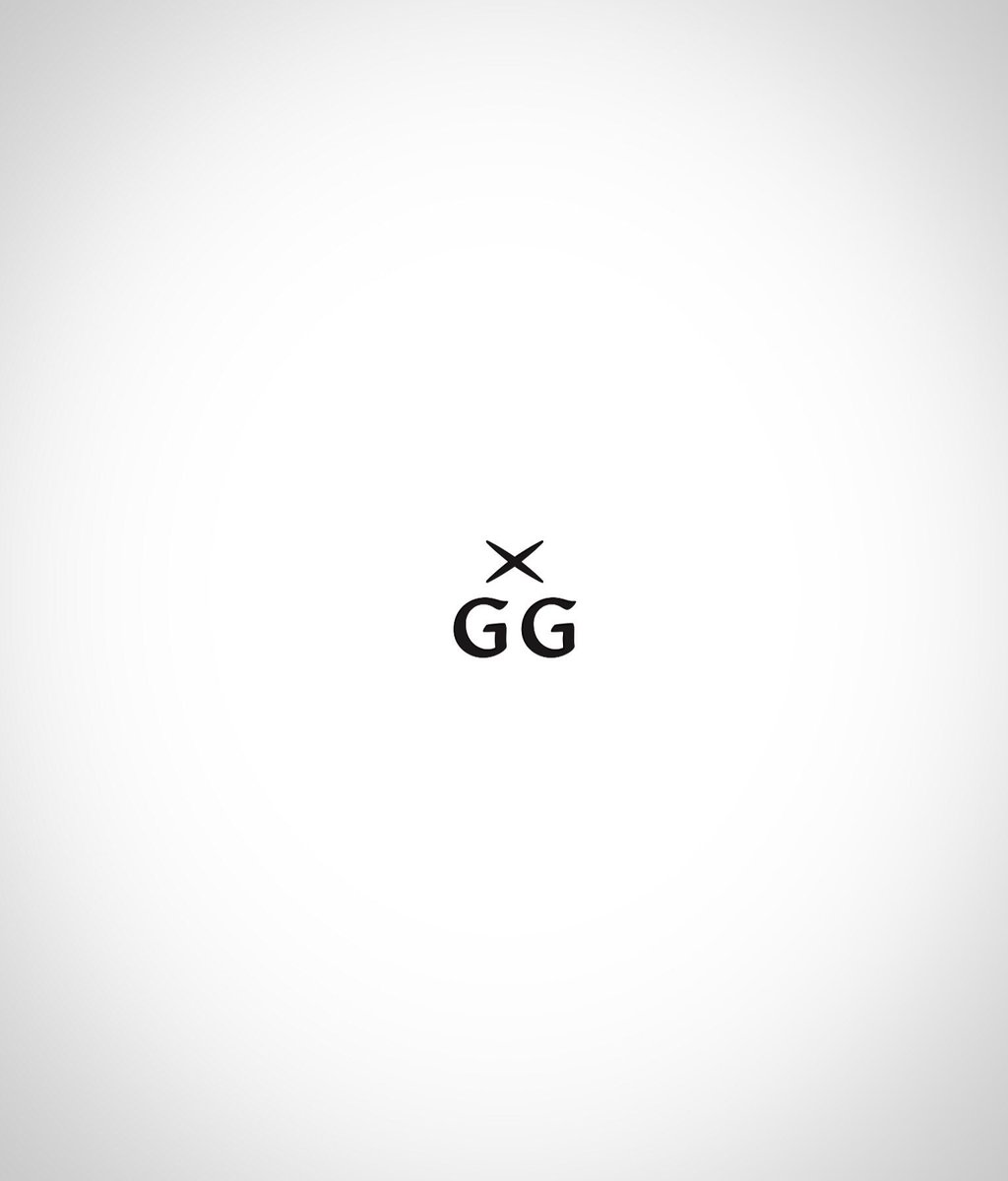 flairdefaux's tweet photo. #ganggraffiticlothingco 
#nyc 
#fashion 
#art and 
#design 
#branding https://t.co/4e944iQ4c6