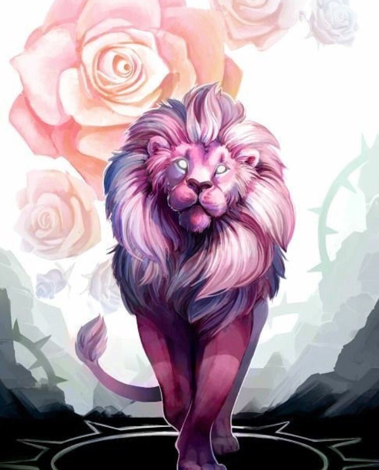 💖