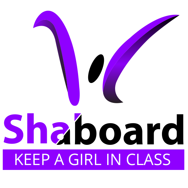shaboard_ke's tweet photo. At @shaboard_ke we believe that educated women are a force for change. #KeepAGirlInClass #EndFGM #StopTheCut https://t.co/tdSrcMTrNC