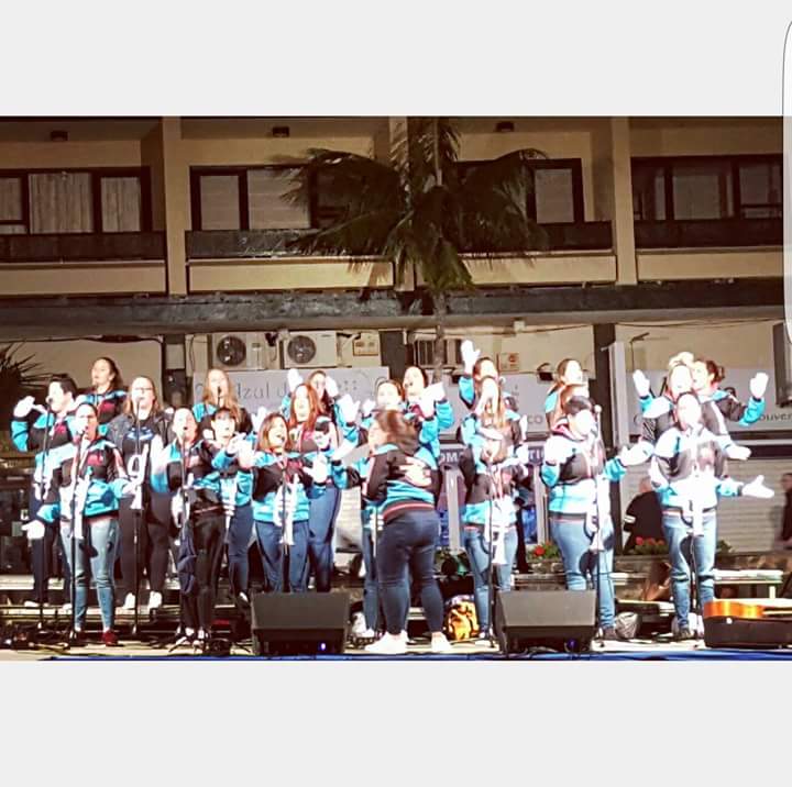 ¡Muchas gracias a la Murga <a href="/puertopotras/">murgapuertopotras</a> por tenernos siempre en cuenta en sus presentaciones!

#restandolosdias #apres17 #apresuradamental