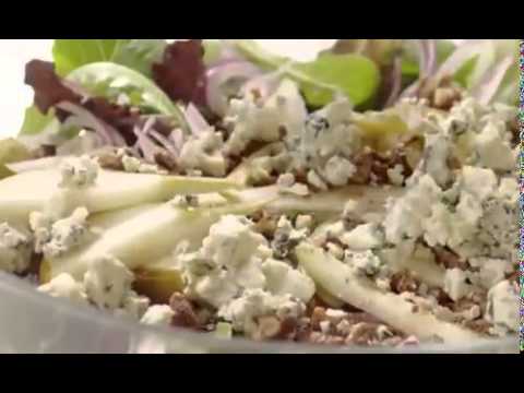 pancake recipe without milk pancake recipe without milk