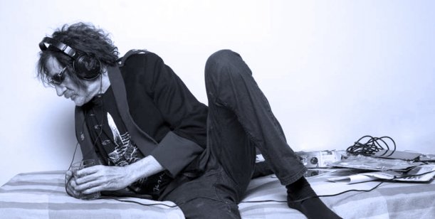 Ver imagen en Twitter