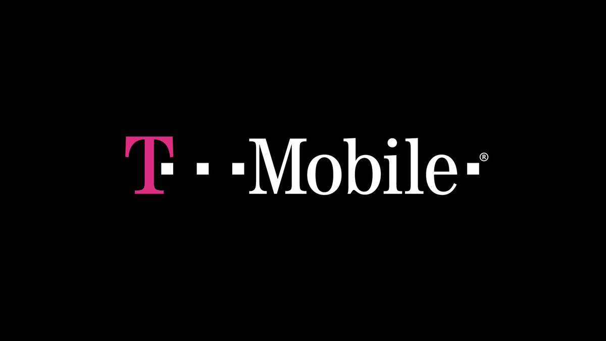 Work4ECP's tweet photo. T-Mobile's Premire Retailer\ECP is hiring retail associates - #hourlyandcommission #phonediscount #NYJobs https://t.co/gersqQ1xID