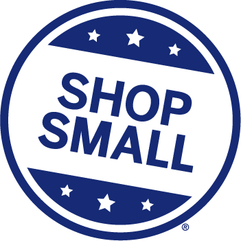 Valpak's tweet image. Don’t forget! The 2017 @ShopSmall  Favorites Contest is open! Win $5K! RT!@Valpak 
 @AmericanExpress #SmallBiz ow.ly/ynIP308qCM1