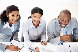 reac_botswana's tweet photo. #REAC_FUNCTIONS
Maintains a register of registered Real Estate professionals (Estate Agents, Valuers, Property Managers,Auctioneers) 3682170 https://t.co/OZdigm0rbn