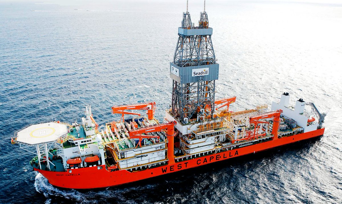 Recruiting now: Communications Graduate, London UK. tinyurl.com/j5lcbjx #hiring #graduates