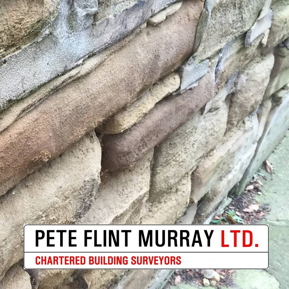 surveybooker's tweet photo. Do I really need a #Survey? We talk with #Chartered #Surveyor @PeteFlintMurray : https://t.co/YFOfQqzelN https://t.co/bcZSADmTwt
