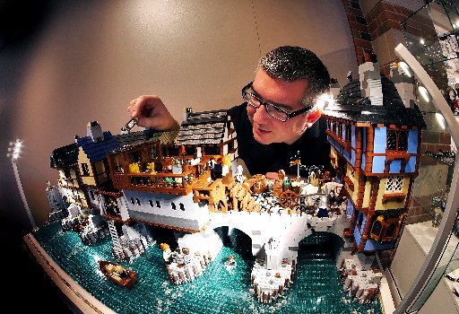 Yorkshire Evening Post tweet media