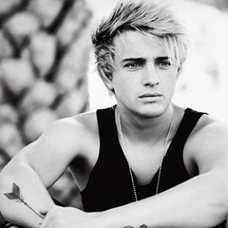 February 6 . From our 2017 UNICO Heritage Calendar . Happy birthday Dalton Rapattoni .  