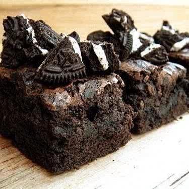9KEYRA's tweet photo. Oreo bronies-nya @DP_BISTRO mantap!!!!!!!!! https://t.co/HR6RzJkOz9