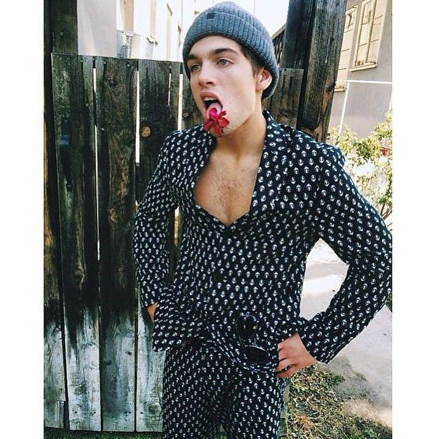 liamdhmLWPD's tweet photo. #NuevaFotoDePerfil https://t.co/DMCMpzSbeP