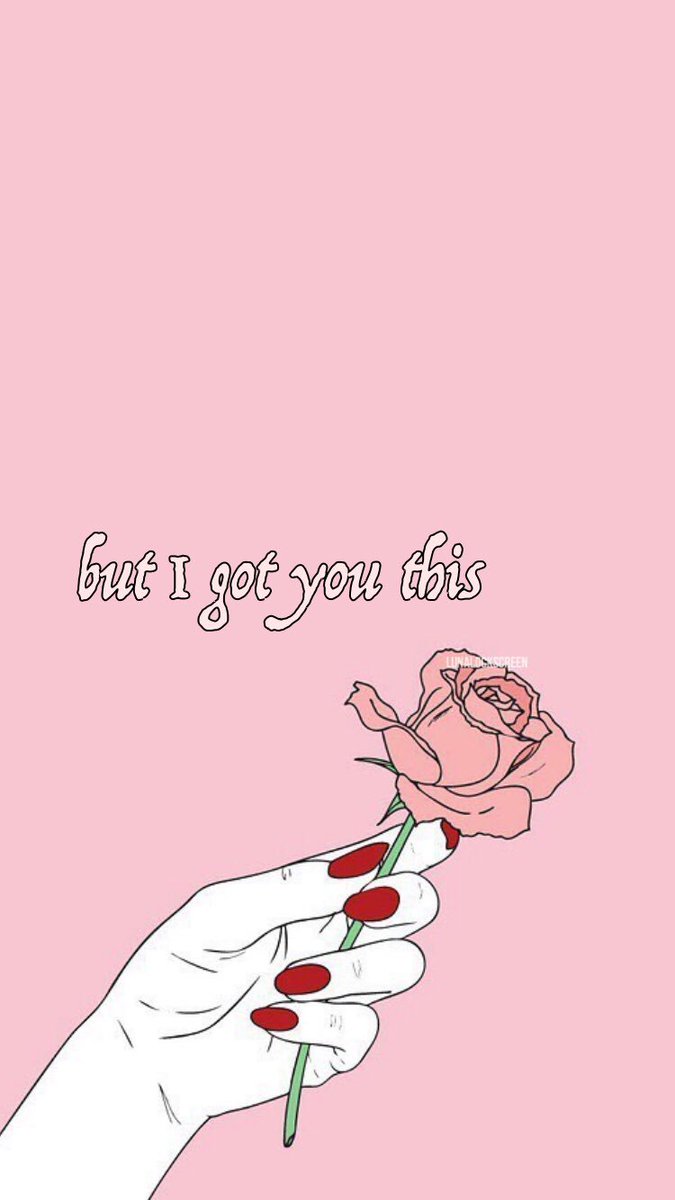 Lockscreen On Twitter Free Shawn Mendes Illuminate Rose Lyrics Lockscreen Homescreen Pack Tumblr Pastel Rt Or Fav If Saved Please Be Honest Https T Co 07uybhq2nq
