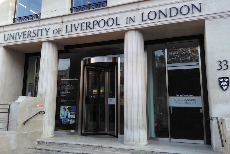 clearmappingco's tweet image. One week to go before #PopChange Workshop! Have you got your ticket? Sign up buff.ly/2kEWu0h #London #dataresource #populationtrends
