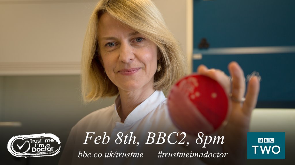 Eczema game changer kills only flare triggering S. aureus #trustmeimadoctor 8 Feb <a href="/BBCTrustme/">Trust Me I'm aDoctor</a>. Retweet &amp; help others gladskin.com