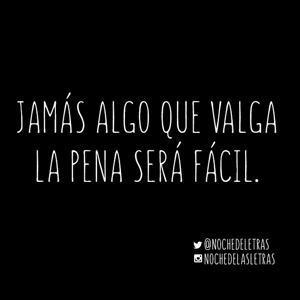 nochedeletras's tweet photo. ¡Feliz semana para todos! #Nochedelasletras https://t.co/FFcKKFv4kr