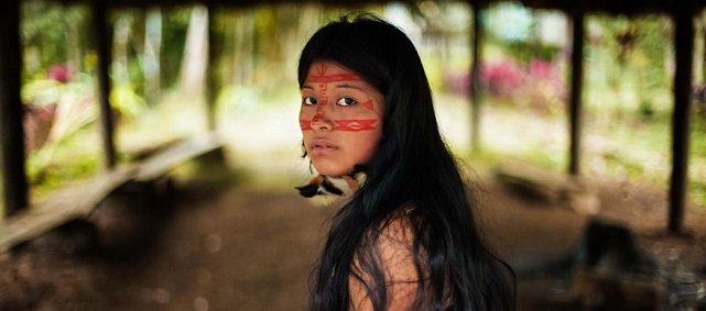 Rīgā bez maksas būs klausāmas ārzemju antropologu lekcijas satori.lv/raksts/12540