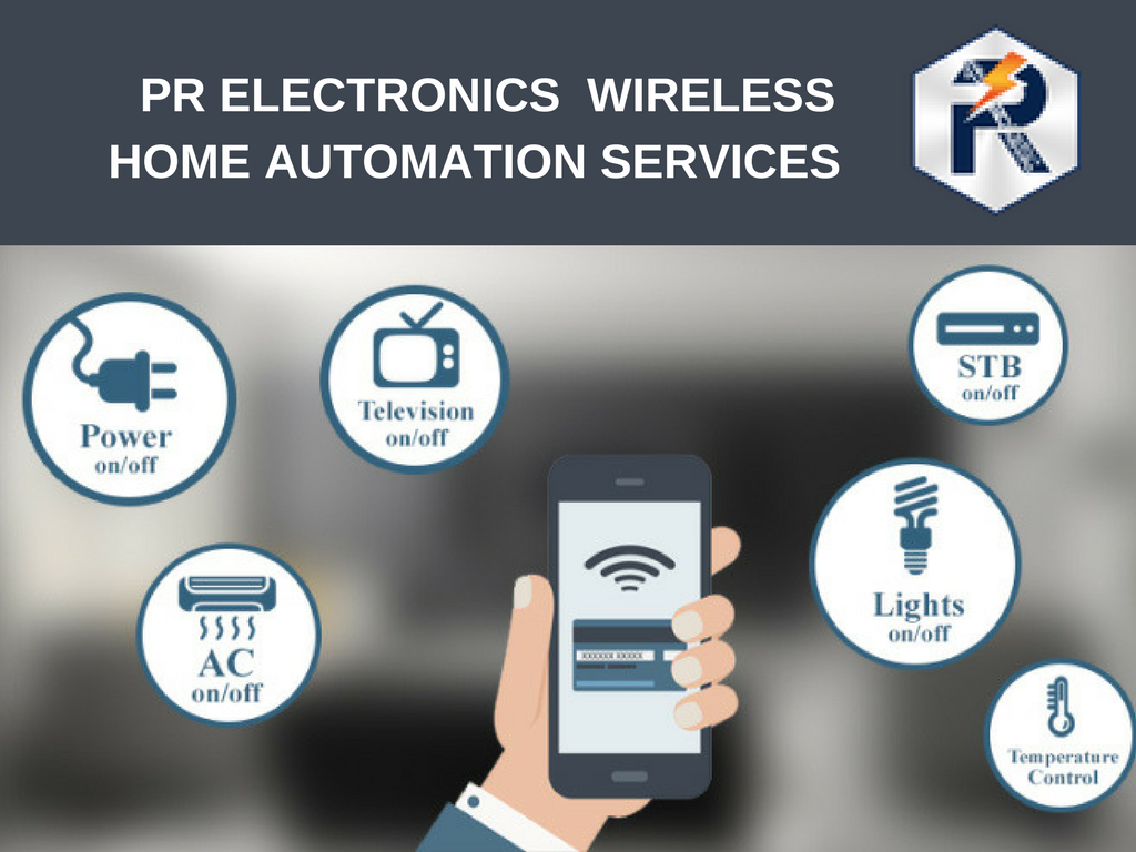 PRElectronic's tweet photo. PR ELECTRONICS offer a complete #automation control system for #Home and #commercial buildings. https://t.co/rGI2KzvVOw