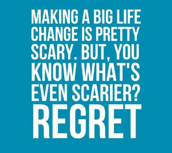 ScoalaCoaching's tweet photo. Tu ce schimbare ai facut anul acesta?

#romania #coaching #change #schimbare https://t.co/DeCamD1Ayo