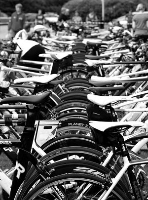 BalbirnieHouse's tweet photo. Via @GlenrothesTri 
Dates confirmed 
Balbirnie Duathlon - Friday 30 June
Glenrothes Triathlon - Sunday 27 August 
#EntryCentral info soon! https://t.co/4rI5k0rlYi