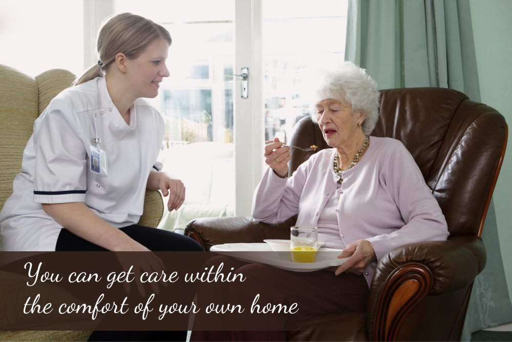 Пожилые люди и лекарства. Головная боль у пожилого. Пожилые люди. Пожилая женщина. Травматизм пожилых людей.