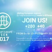 MarcoGrossi6's tweet photo. #SEW17 Web events ! consulta il programma qui di seguito ed iscriviti alle sessioni che preferisci. https://t.co/ss37QH6u7D https://t.co/NacqSCNBNX