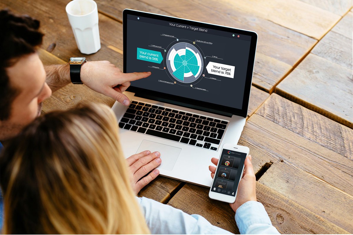 OpenBlend_'s tweet image. Exciting opportunity for a #HeadOfTech in a progressive #HRTech start-up. Read more here: openblendmethod.co.uk/blog/item/71-h… #Recruiting