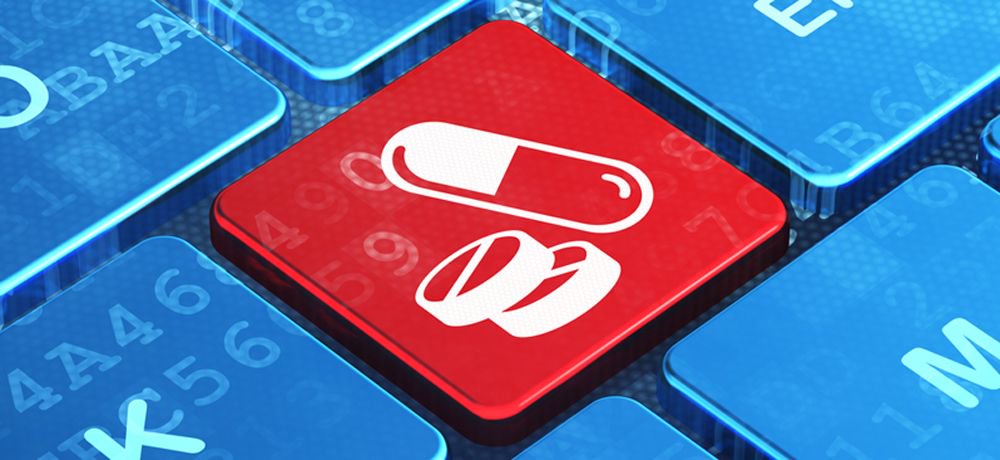 IFManchester's tweet photo. Potential of IoT for the pharmaceutical industry #IoTConf2017 #InnoForumManchester https://t.co/iH7HetSHAp https://t.co/1KuPTLF68E
