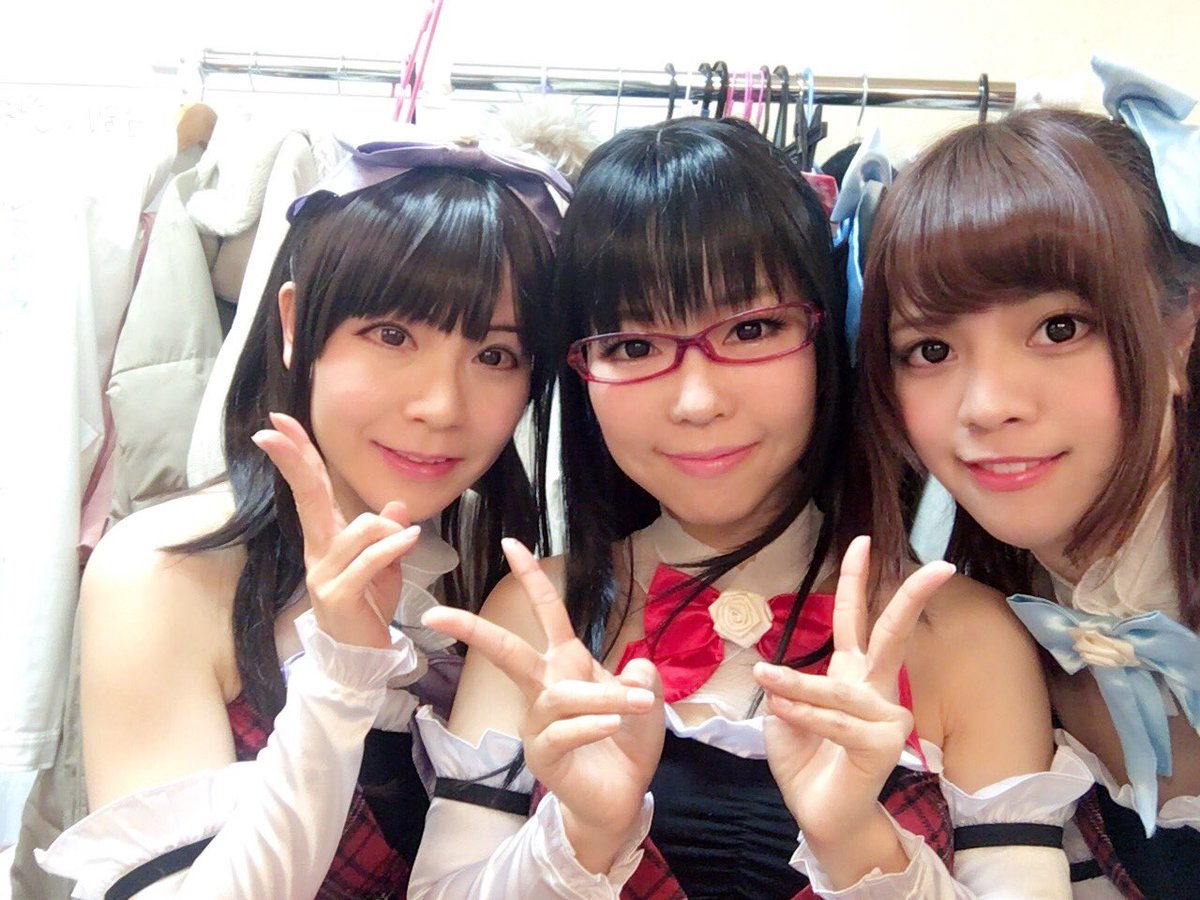 なないろ クリップ コンシューマ化決定 Nanairosakigake Twitter なないろ クリップ コンシューマ化決定 Nanairosakigake Twitter