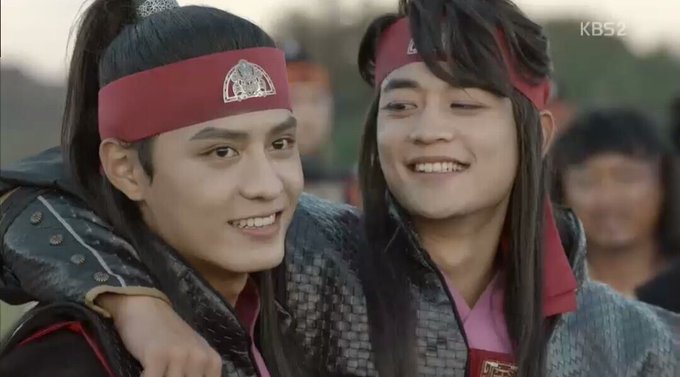 C3_LS36VMAEHQ36.jpg:small