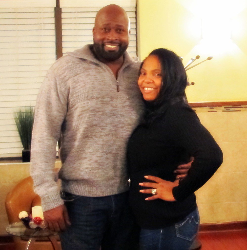 ProfessorMackMovie tweet media