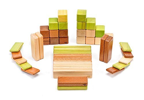 MagneticBlocks's tweet photo. Available for Purchase 52 Piece Original Set by Tegu Toys: Right here at… https://t.co/d4Gq6TG4EE #tegumagneticblocks #magnetictoyblocks https://t.co/KpcmEtu81d