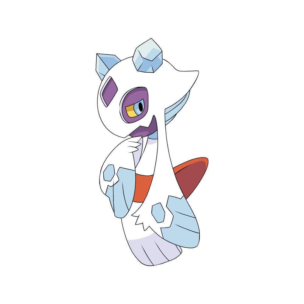 ガイア 愉快なポケモン達 Gaia Arora Twitter ガイア 愉快なポケモン達 Gaia Arora Twitter