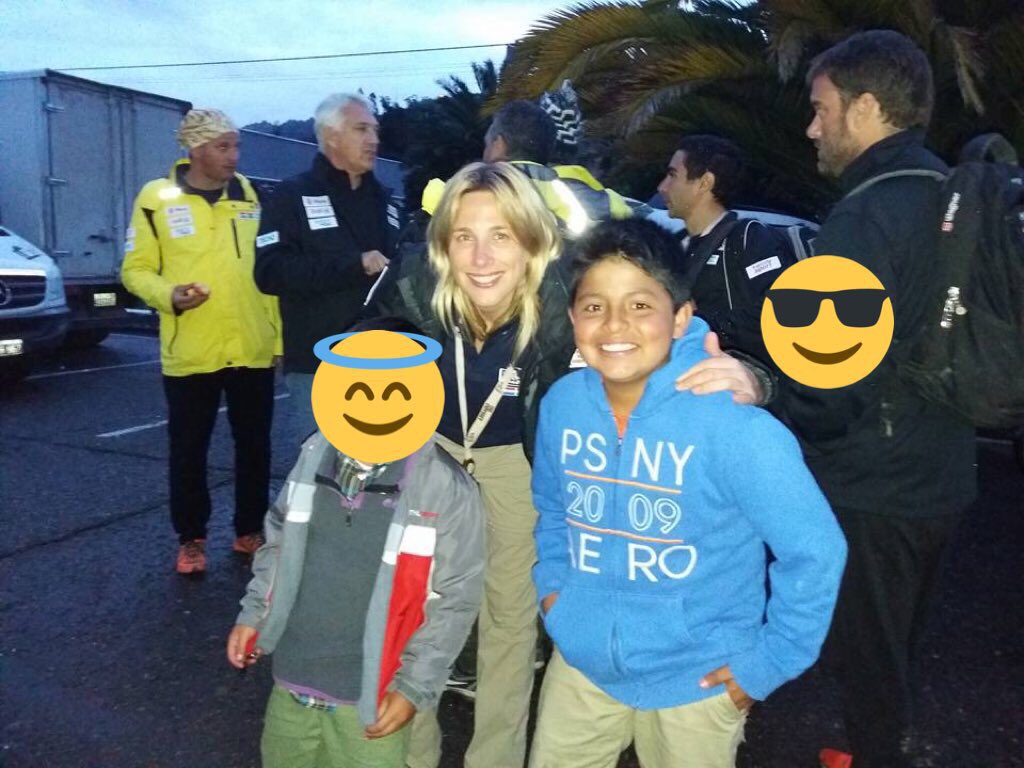 Julcesjm10's tweet photo. #AgendaFOXSPortsAr Vuelve Agenda Con Todo La Foto sigue siendo linda !! https://t.co/LHvCcJEQ80