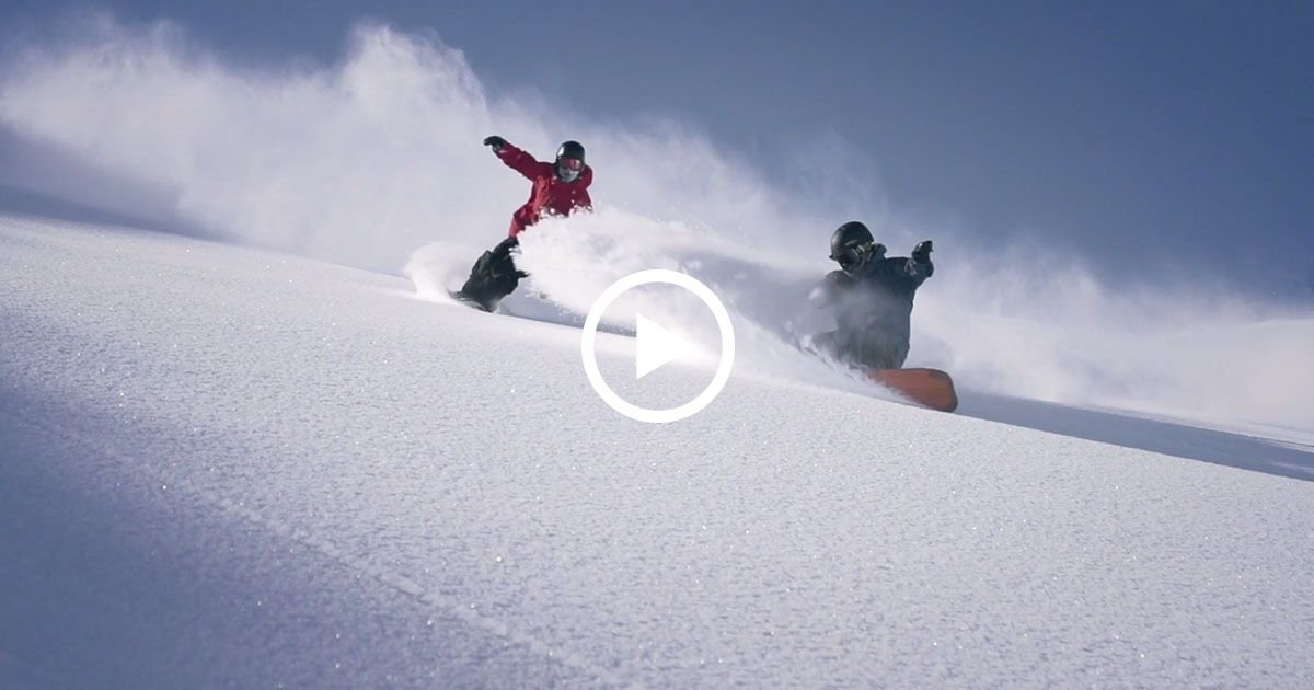 WyldCackalack's tweet photo. Antti Autti Presents: Statements - Lines 
https://t.co/j270wEIySF  #snowboard https://t.co/qlenwR01X2