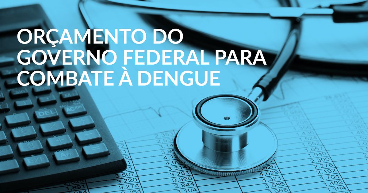 download Nature\'s Chemicals: The Natural Products that Shaped Our