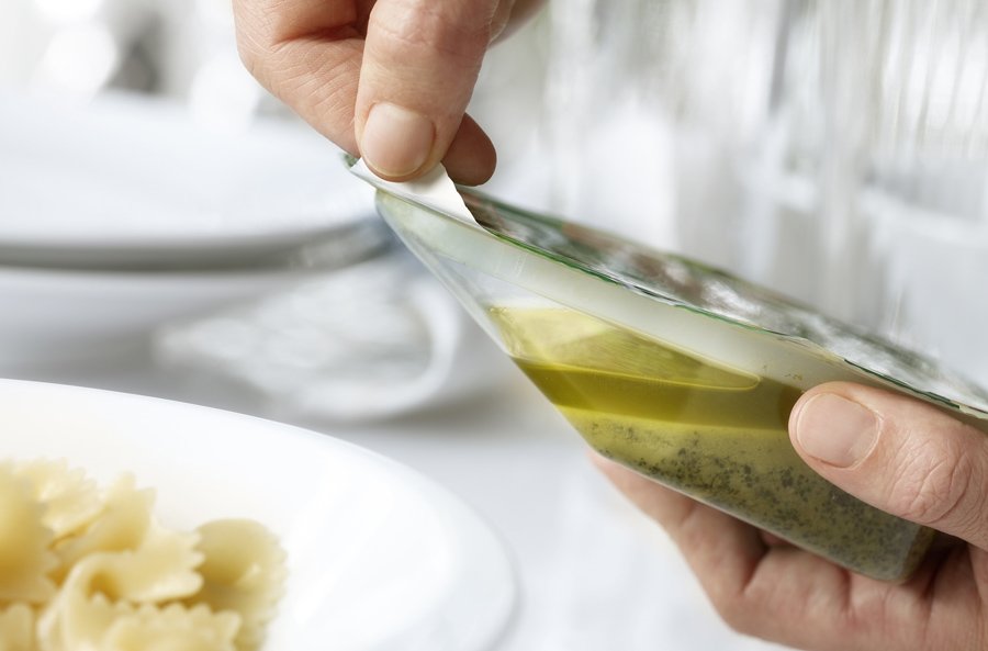 Una analítica de vanguardia permite mejorar la #salud a través de la #alimentación  ht.ly/GpPm308ImfP #lipidómica