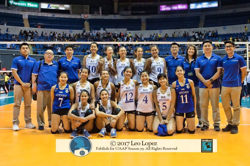 TeamDEANNAsaurs's tweet image. New team. Same dream. 💙#AMDG #HappyUnityHeartstrong