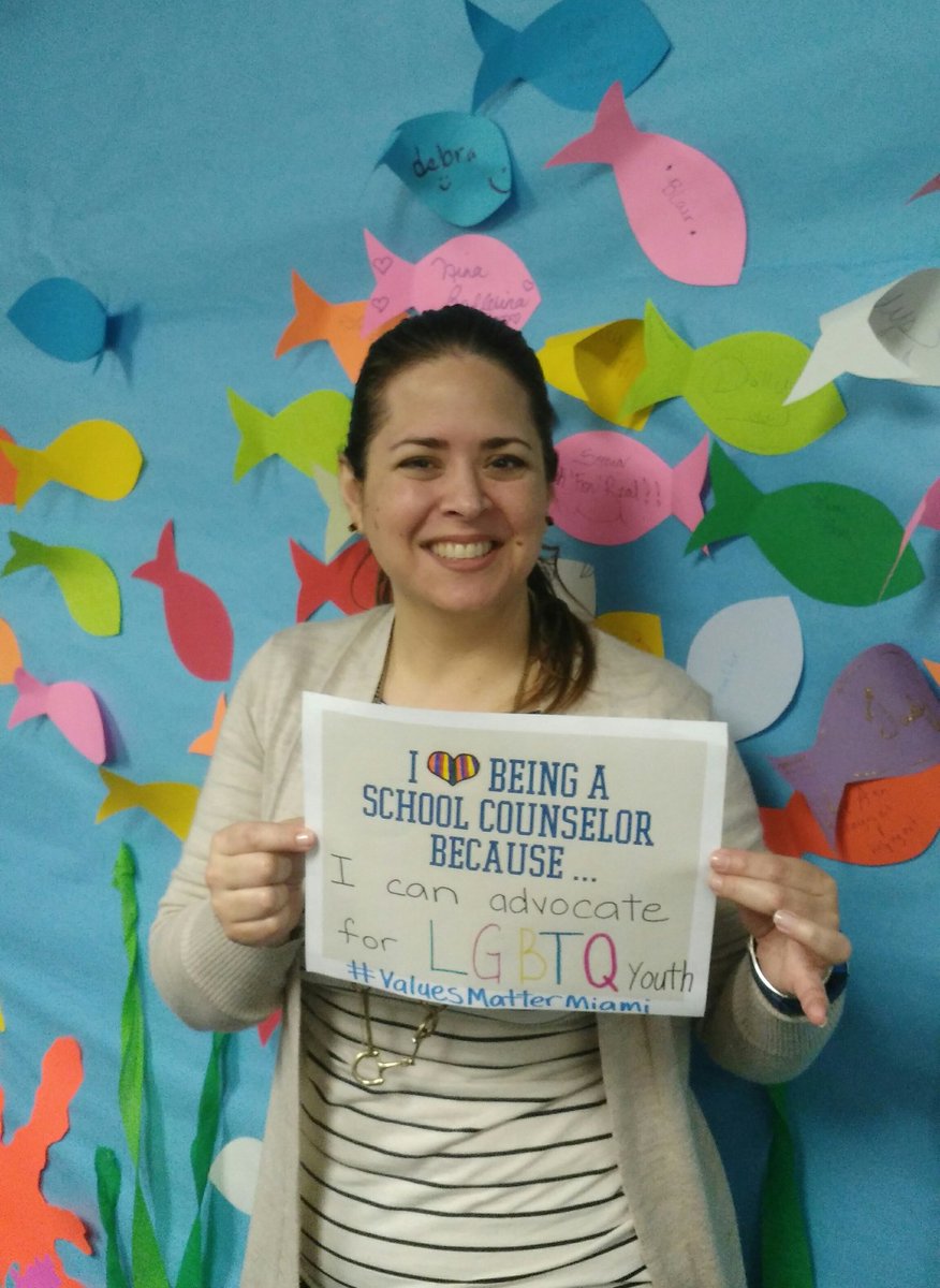 SAFE_MDCPS's tweet photo. Happy Student Services Week! @MDCPS_Values @StdtSvcsMDCPS @IzquierdoMarie  @MiamiSup https://t.co/UOCiFWGo8y