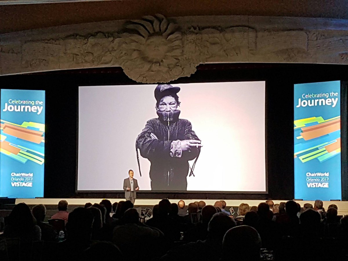 PeterBlackSydAU's tweet photo. Going to be inspired by @platon "Journey through Power" photos @Vistage #chairworld2017 - https://t.co/4EuTqrjQ31 https://t.co/y9yXNvhCeX