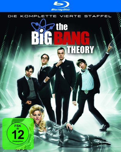 DalysTim's tweet image. The Big Bang Theory Season 10 -  Watch Full Season
kat.tv/watch/PGpN32v3…
Watch Free More Movies here KAT.TV