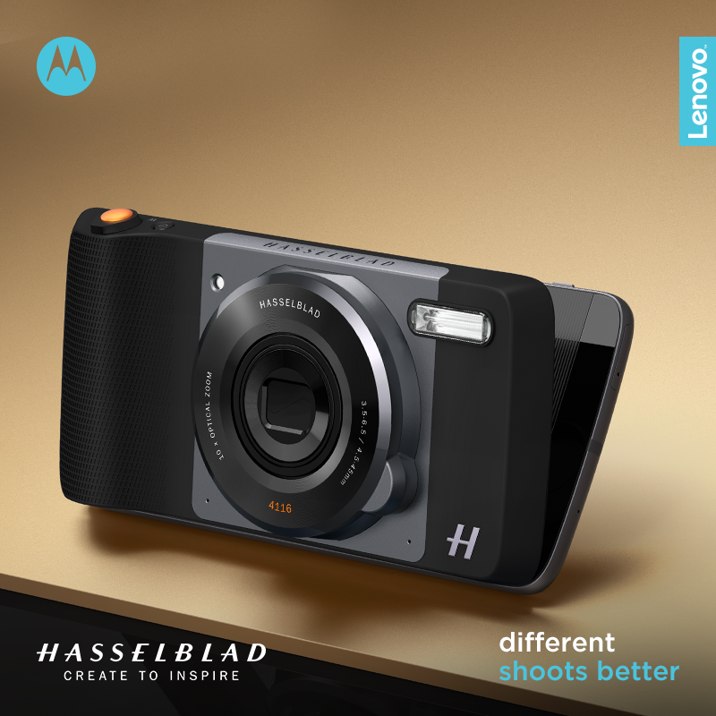 motorolaID_'s tweet photo. Mau jadi fotografer beneran? #CameraMods will turn you into a real photographer in a snap. https://t.co/xudBqlQ6M5 #MotoIndonesia #HelloMoto https://t.co/lsUTxnFvNT