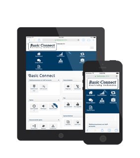 BasicConnect's tweet image. Vandaag hebben we een telefonie oplossing (VoIP) &amp;amp; WiFi voor klant in Ommen geïnstalleerd. basicconnect.nl/voip-telefonie/
