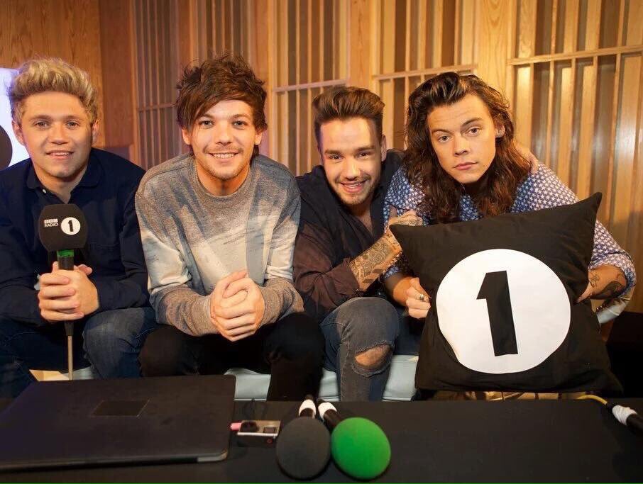 nagisa_styles's tweet photo. #BestFans2017
#OneDBestFans
#OneDBestFans
#OneDBestFans
#OneDBestFans
#OneDBestFans
#OneDBestFans
#OneDBestFans
#OneDBestFans

RTして！！！！！！ https://t.co/RXJaoF7TmR