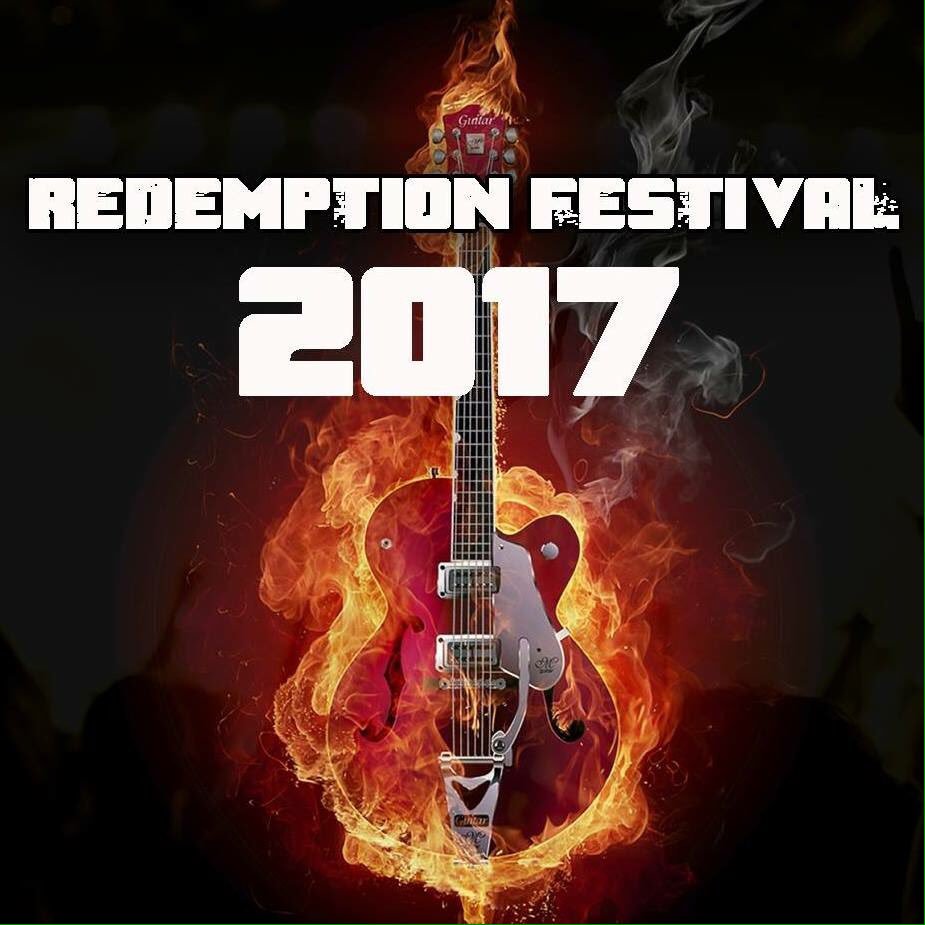 Full Distortion (@fulldistortion_) on Twitter photo Check out who's playing this years <a href="/RedemptionFest1/">Redemption Festival</a> ... fulldistortion.feralaxe.online/magazine/page/… Check out who's playing this years <a href="/RedemptionFest1/">Redemption Festival</a> ... fulldistortion.feralaxe.online/magazine/page/…