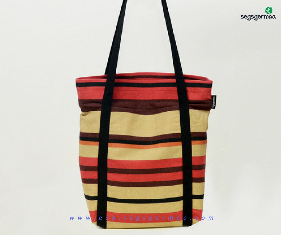 Segsgermaa's tweet photo. #ECO #BAG #TOTE #BAG #SEGSGERMAA 👜👜💃💃👫🚀🚀💯

Хамгийн тохиромжтой хэрэглээ

https://t.co/fdBlg2zK6m https://t.co/HWgMboZj3V