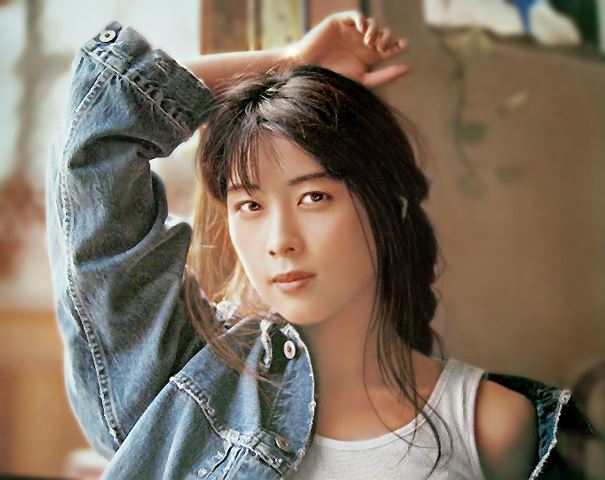 Saleセール 貴重 Zard 坂井泉水 ストラップ Kotsadoroiladas Gr Saleセール 貴重 Zard 坂井泉水 ストラップ Kotsadoroiladas Gr