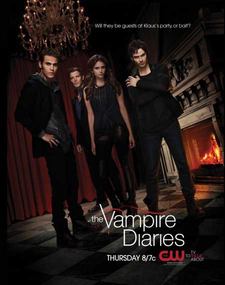 AlexandeNewell's tweet photo. The Vampire Diaries Seaason 8 -  Watch Full Season
https://t.co/4vbQC2XQUt
Watch Free More Movies here https://t.co/CnH2Pv0gUw https://t.co/96ttPBRDky